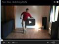 Parov Stelar - Booty Swing Shuffle video