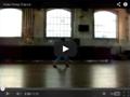 Hula Hoop Dance video