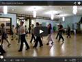 I'm Yours Line Dance video