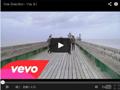 One Direction - You And I video